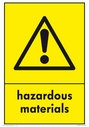 recycling--hazardous-materials~